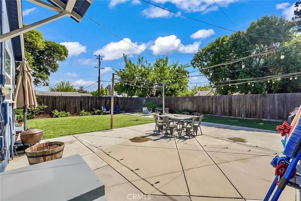 Additional image 48 of 1820 Orchard Ln, Merced, CA 95340