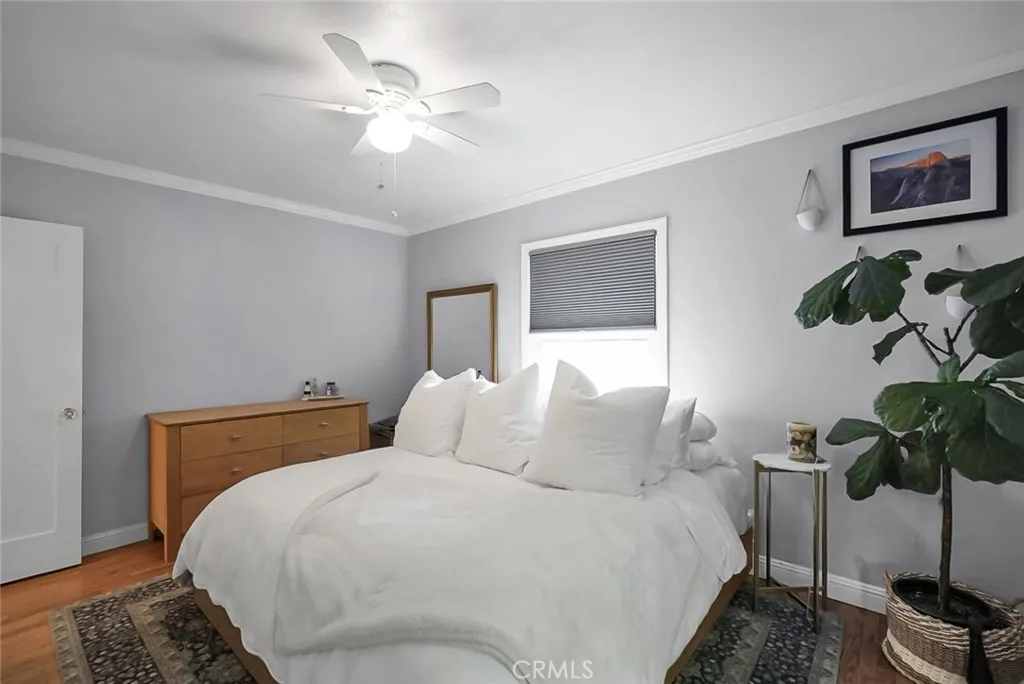 Additional image 7 of 1820 Orchard Ln, Merced, CA 95340