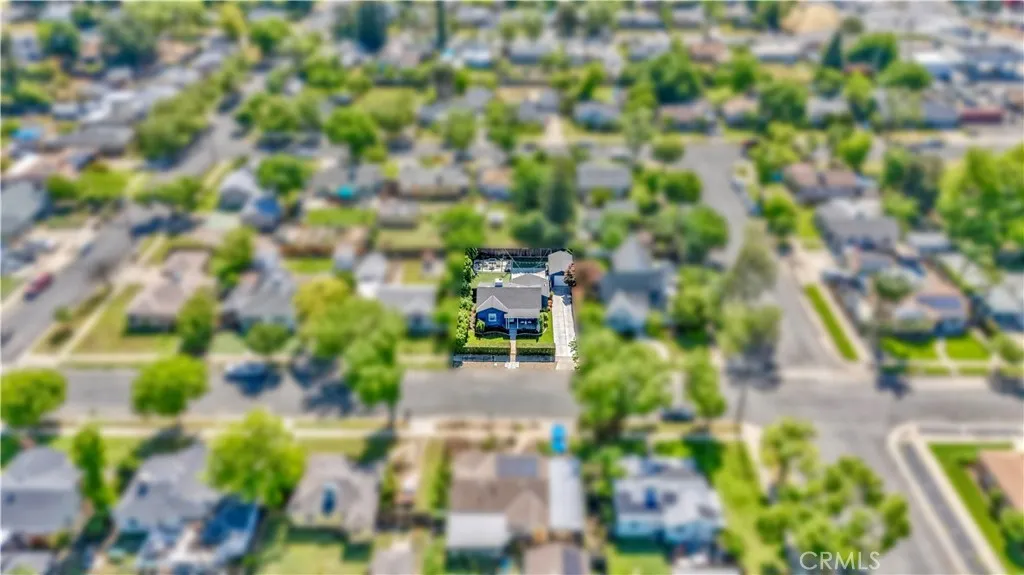 1820 Orchard Ln, Merced, CA 95340