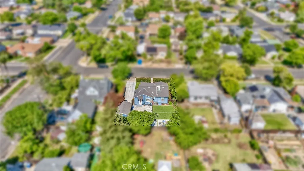 Additional image 25 of 1820 Orchard Ln, Merced, CA 95340
