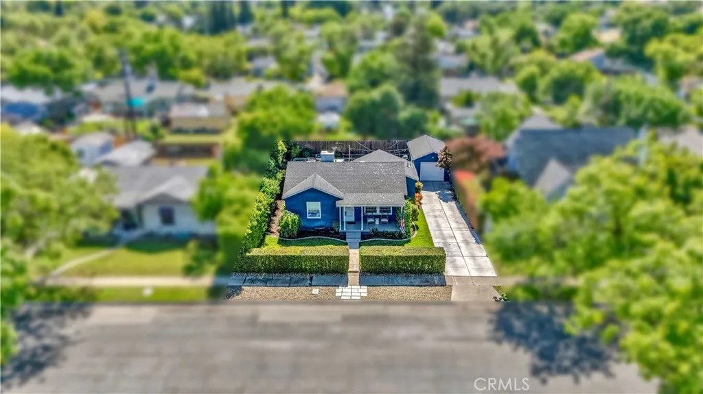 Additional image 56 of 1820 Orchard Ln, Merced, CA 95340