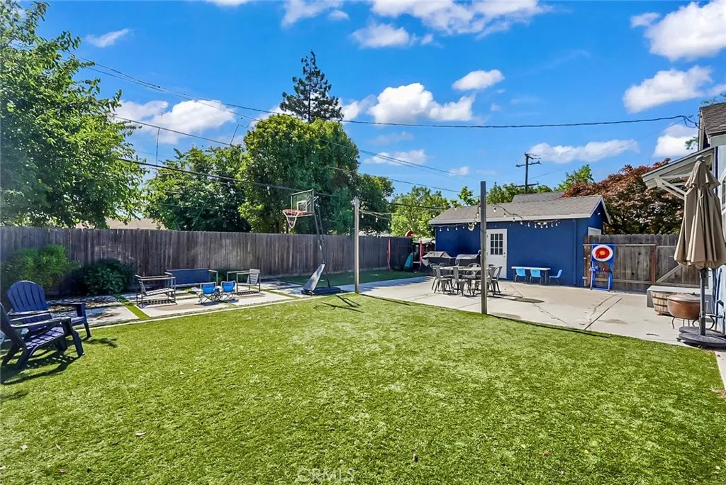 Additional image 22 of 1820 Orchard Ln, Merced, CA 95340