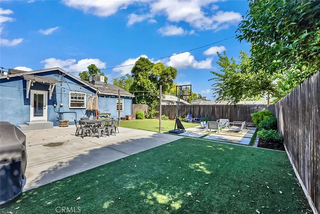 Additional image 49 of 1820 Orchard Ln, Merced, CA 95340