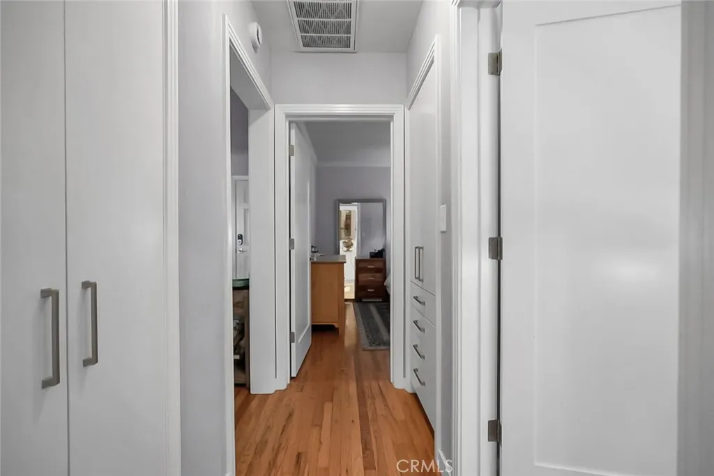 Additional image 37 of 1820 Orchard Ln, Merced, CA 95340