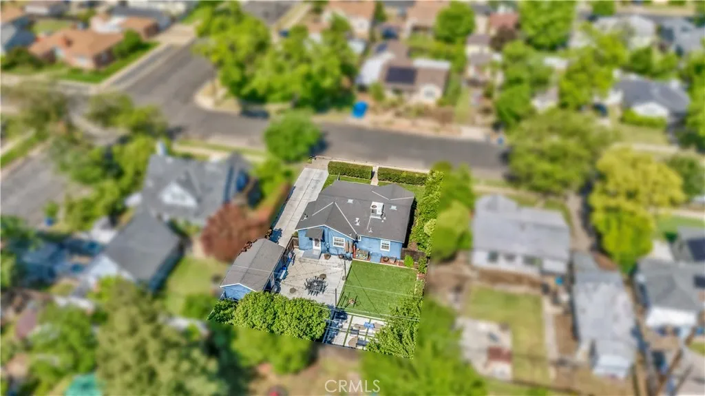 Additional image 53 of 1820 Orchard Ln, Merced, CA 95340