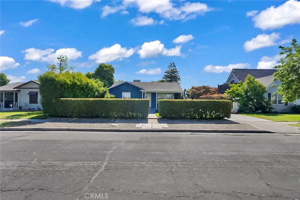 Additional image 30 of 1820 Orchard Ln, Merced, CA 95340