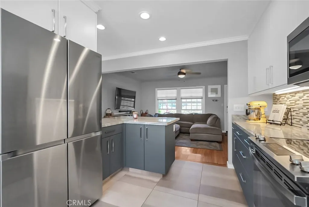 Additional image 44 of 1820 Orchard Ln, Merced, CA 95340