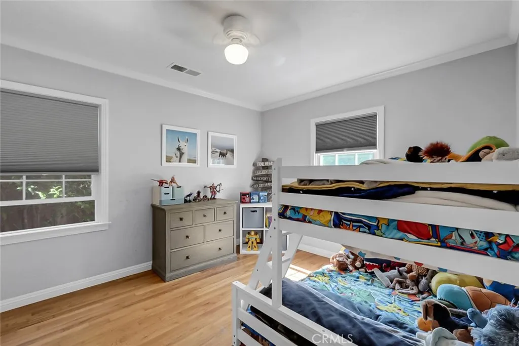Additional image 5 of 1820 Orchard Ln, Merced, CA 95340