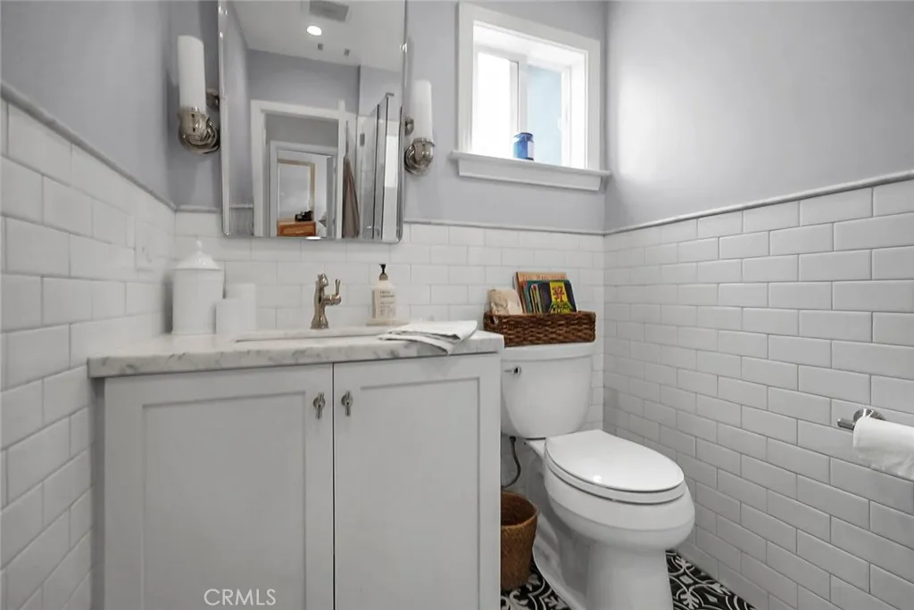 Additional image 38 of 1820 Orchard Ln, Merced, CA 95340
