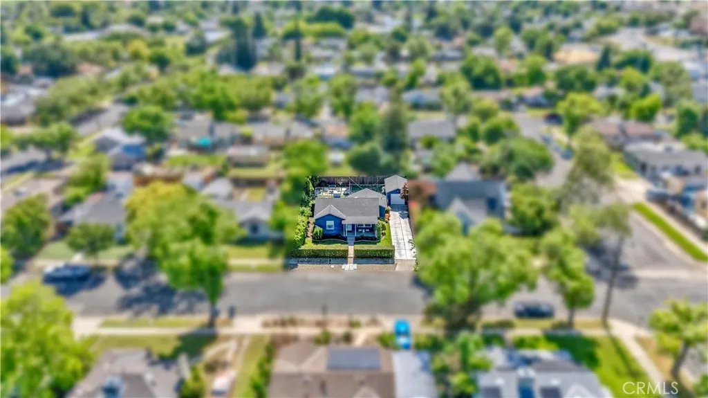 Additional image 28 of 1820 Orchard Ln, Merced, CA 95340