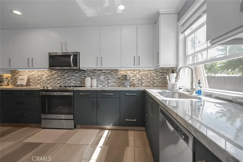 Additional image 43 of 1820 Orchard Ln, Merced, CA 95340