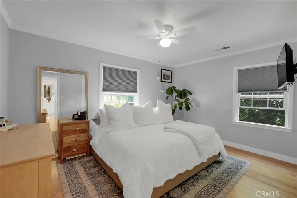 Additional image 35 of 1820 Orchard Ln, Merced, CA 95340
