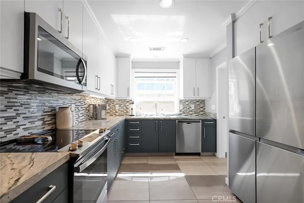 Additional image 11 of 1820 Orchard Ln, Merced, CA 95340