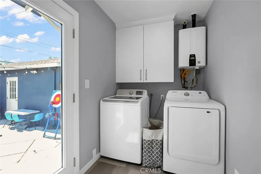 Additional image 13 of 1820 Orchard Ln, Merced, CA 95340