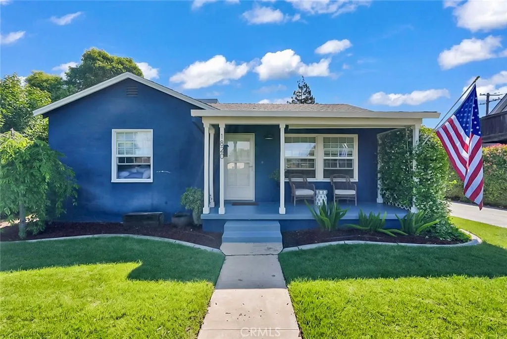 Additional image 2 of 1820 Orchard Ln, Merced, CA 95340