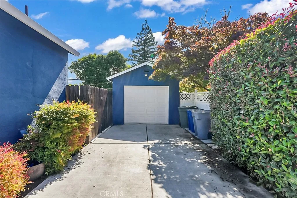 Additional image 33 of 1820 Orchard Ln, Merced, CA 95340