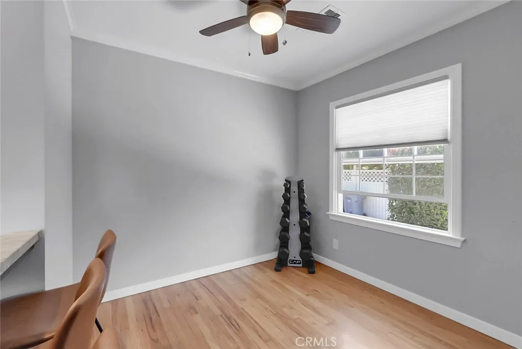 Additional image 47 of 1820 Orchard Ln, Merced, CA 95340