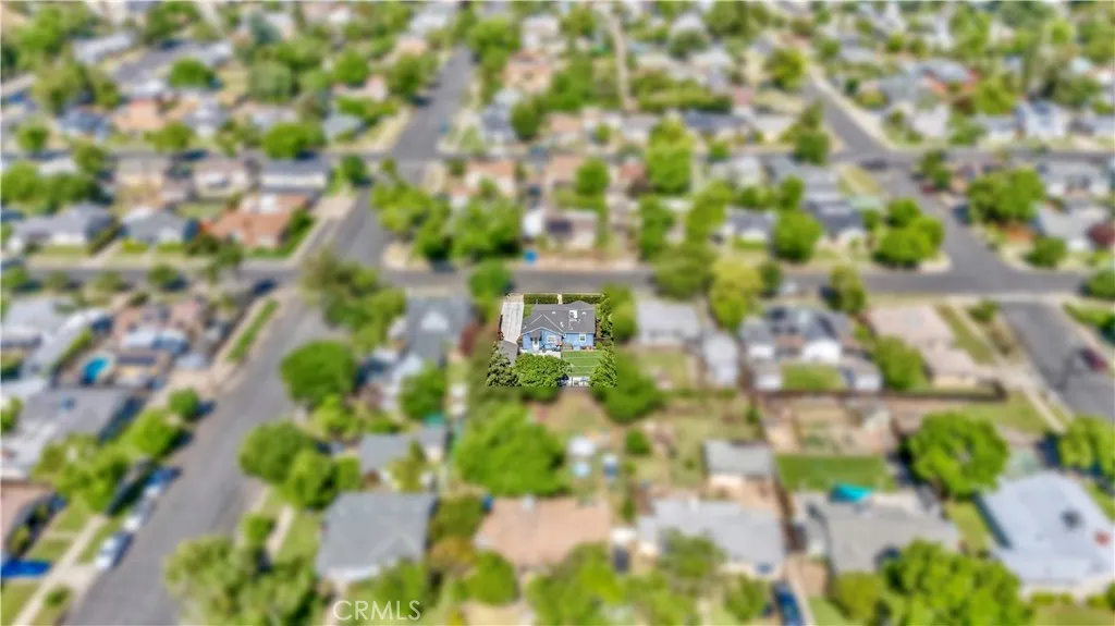Additional image 26 of 1820 Orchard Ln, Merced, CA 95340
