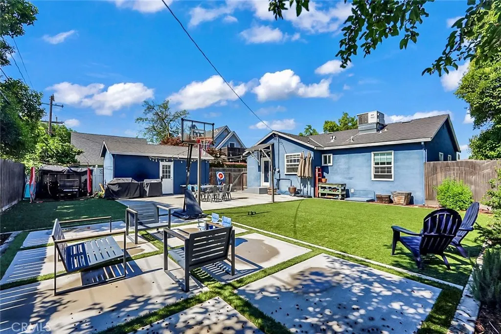 Additional image 50 of 1820 Orchard Ln, Merced, CA 95340