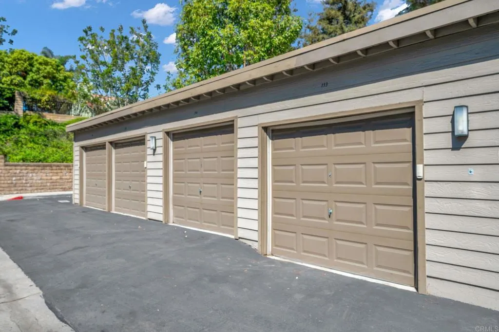 Additional image 58 of 1091 Shadowridge Drive Unit 118, Vista, CA 92081