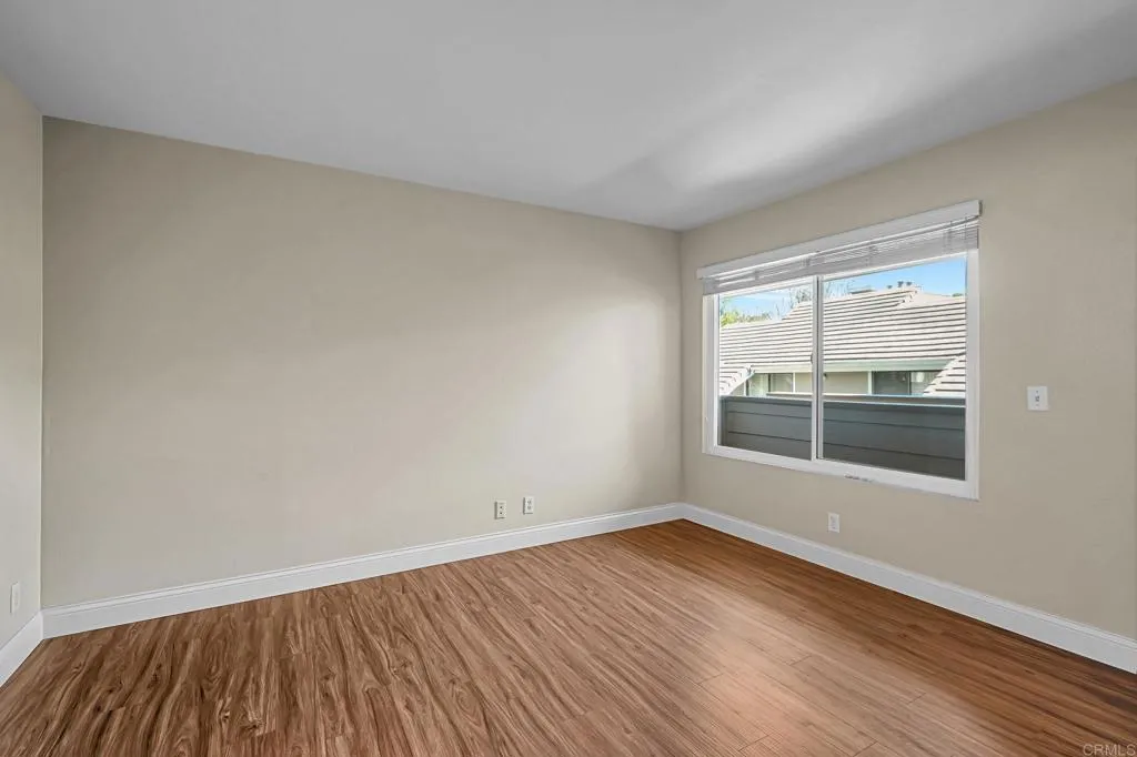 Additional image 18 of 1091 Shadowridge Drive Unit 118, Vista, CA 92081