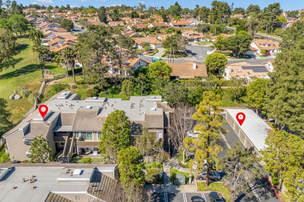 Additional image 29 of 1091 Shadowridge Drive Unit 118, Vista, CA 92081