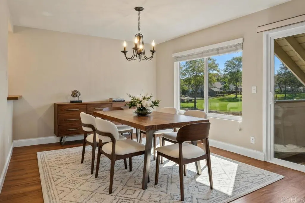 Additional image 45 of 1091 Shadowridge Drive Unit 118, Vista, CA 92081