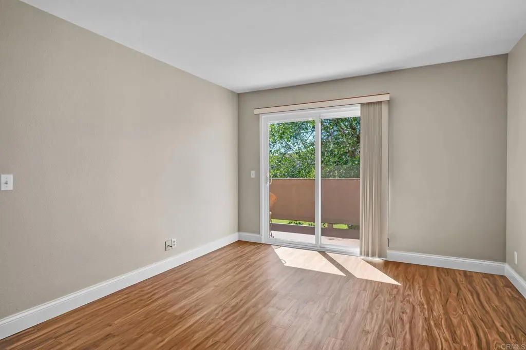 Additional image 15 of 1091 Shadowridge Drive Unit 118, Vista, CA 92081