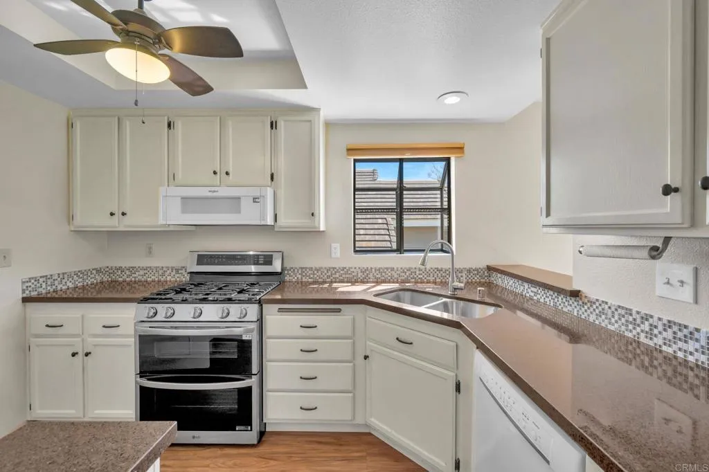 Additional image 12 of 1091 Shadowridge Drive Unit 118, Vista, CA 92081