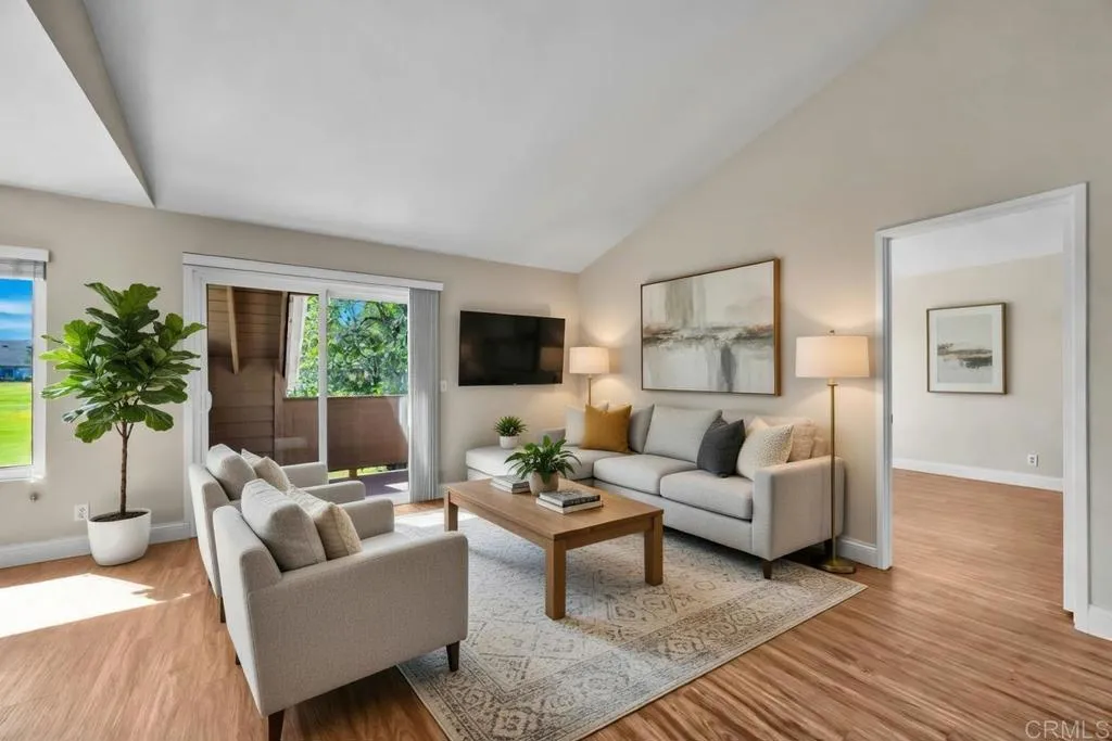 Additional image 7 of 1091 Shadowridge Drive Unit 118, Vista, CA 92081