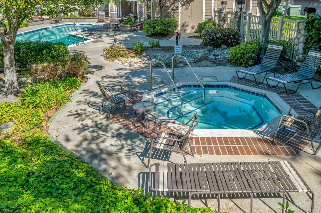 Additional image 60 of 1091 Shadowridge Drive Unit 118, Vista, CA 92081