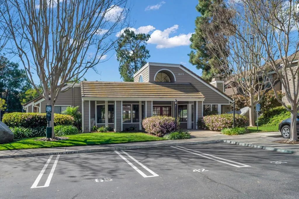 Additional image 72 of 1091 Shadowridge Drive Unit 118, Vista, CA 92081