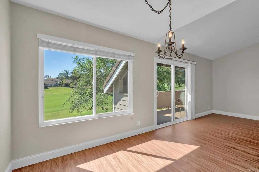 Additional image 11 of 1091 Shadowridge Drive Unit 118, Vista, CA 92081