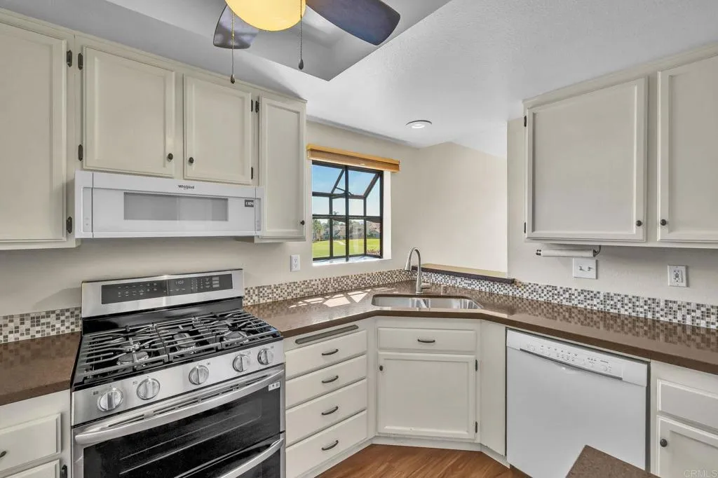 Additional image 14 of 1091 Shadowridge Drive Unit 118, Vista, CA 92081