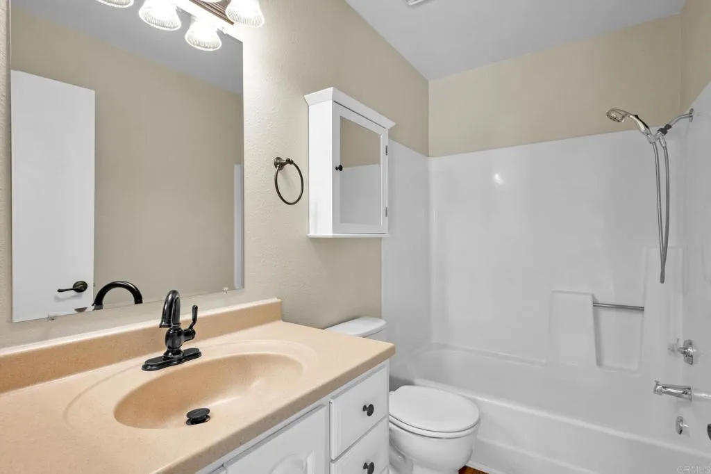 Additional image 52 of 1091 Shadowridge Drive Unit 118, Vista, CA 92081