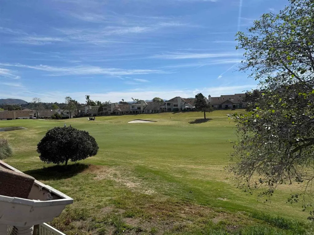 Additional image 40 of 1091 Shadowridge Drive Unit 118, Vista, CA 92081