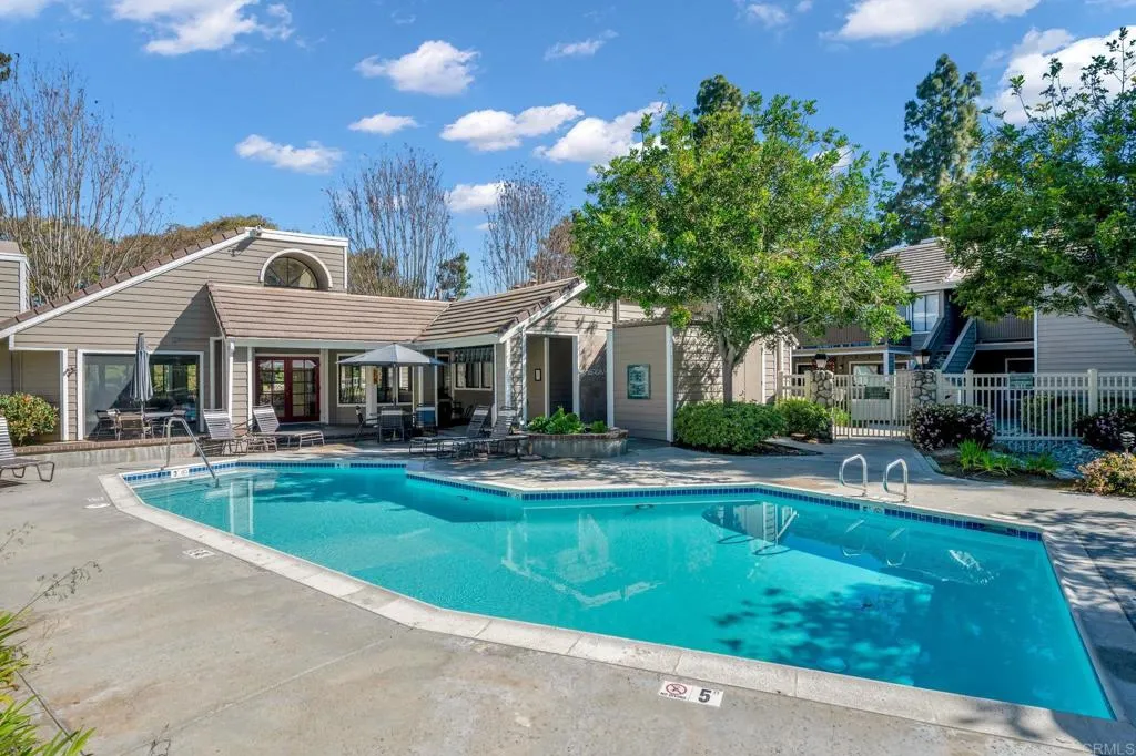 Additional image 59 of 1091 Shadowridge Drive Unit 118, Vista, CA 92081