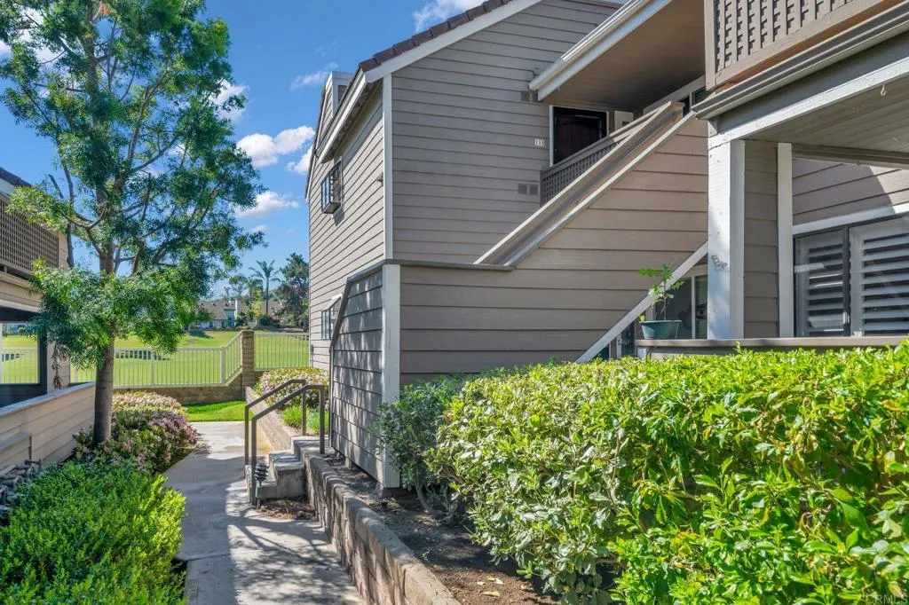 Additional image 25 of 1091 Shadowridge Drive Unit 118, Vista, CA 92081