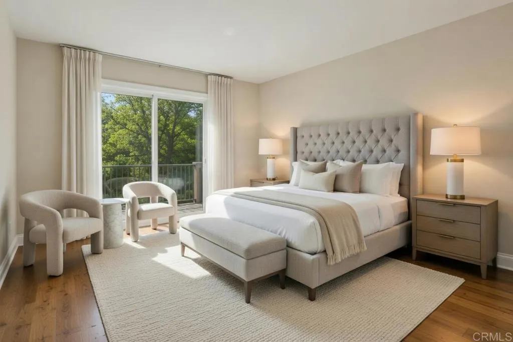 1091 Shadowridge Drive Unit 118, Vista, CA 92081