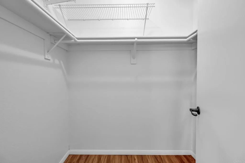 Additional image 56 of 1091 Shadowridge Drive Unit 118, Vista, CA 92081