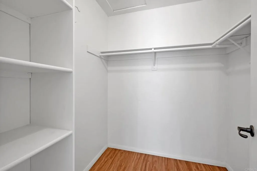 Additional image 53 of 1091 Shadowridge Drive Unit 118, Vista, CA 92081