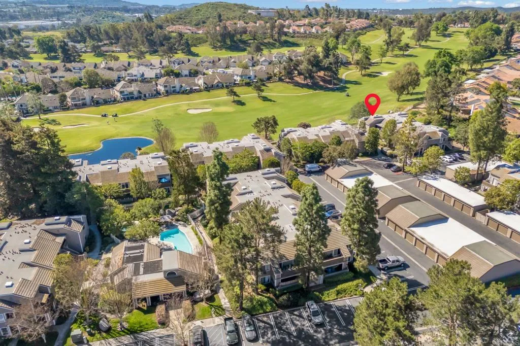 Additional image 28 of 1091 Shadowridge Drive Unit 118, Vista, CA 92081