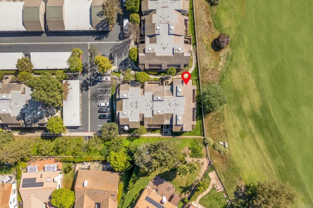 Additional image 69 of 1091 Shadowridge Drive Unit 118, Vista, CA 92081