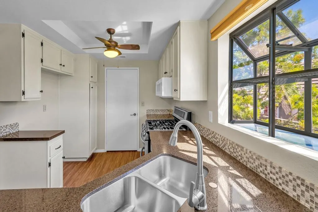 Additional image 49 of 1091 Shadowridge Drive Unit 118, Vista, CA 92081