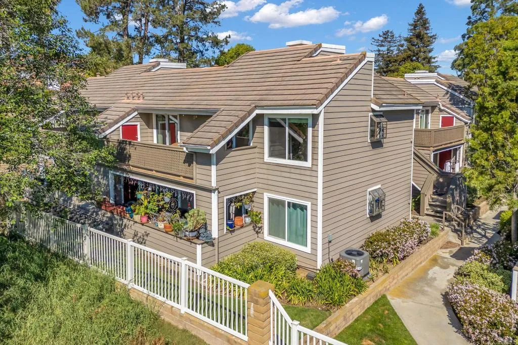 Additional image 62 of 1091 Shadowridge Drive Unit 118, Vista, CA 92081