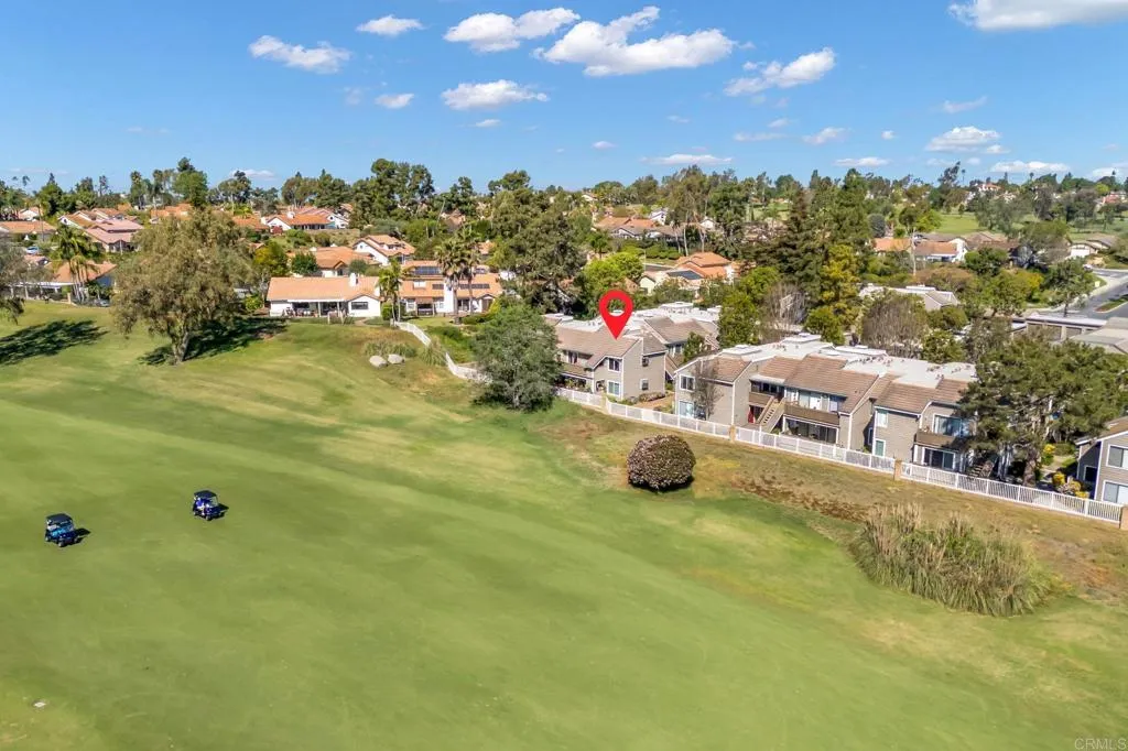 Additional image 30 of 1091 Shadowridge Drive Unit 118, Vista, CA 92081