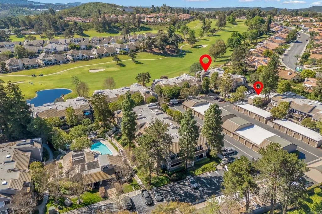 Additional image 27 of 1091 Shadowridge Drive Unit 118, Vista, CA 92081