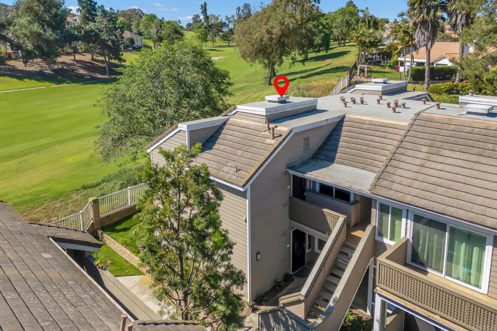 Additional image 68 of 1091 Shadowridge Drive Unit 118, Vista, CA 92081