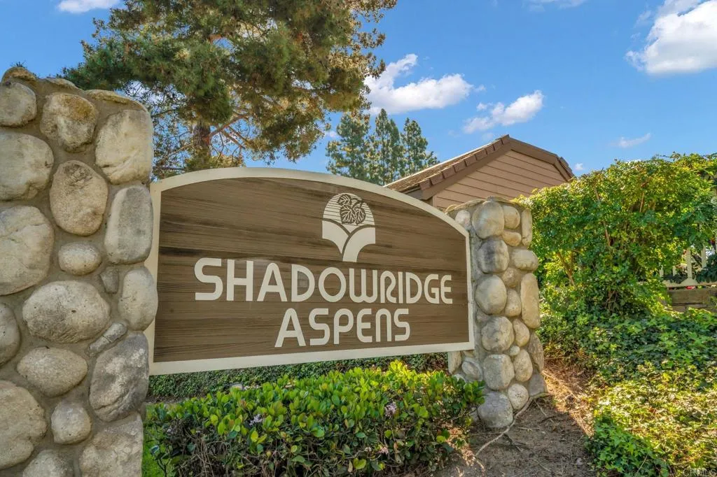 Additional image 71 of 1091 Shadowridge Drive Unit 118, Vista, CA 92081