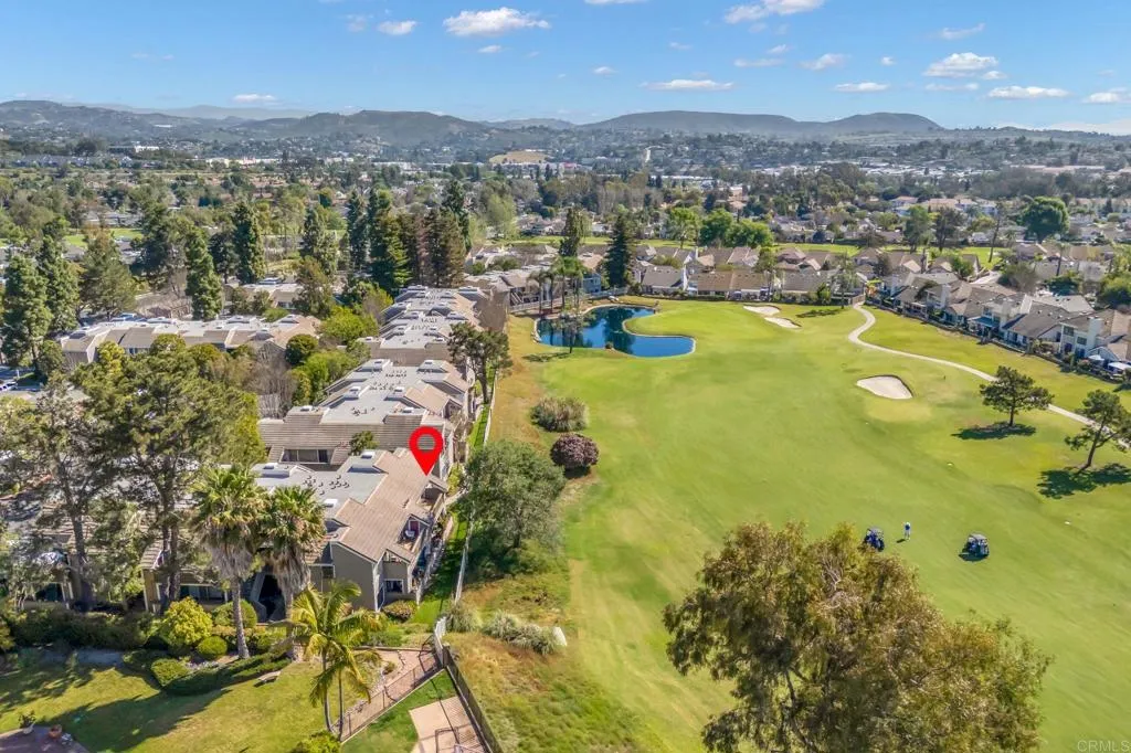 Additional image 31 of 1091 Shadowridge Drive Unit 118, Vista, CA 92081